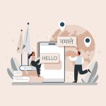 Translation vs localization1