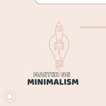 m banner