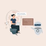 From Boring to Brilliant How ChatGPT is Transforming B2B Content Marketing