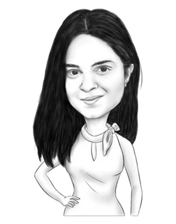 Kanika