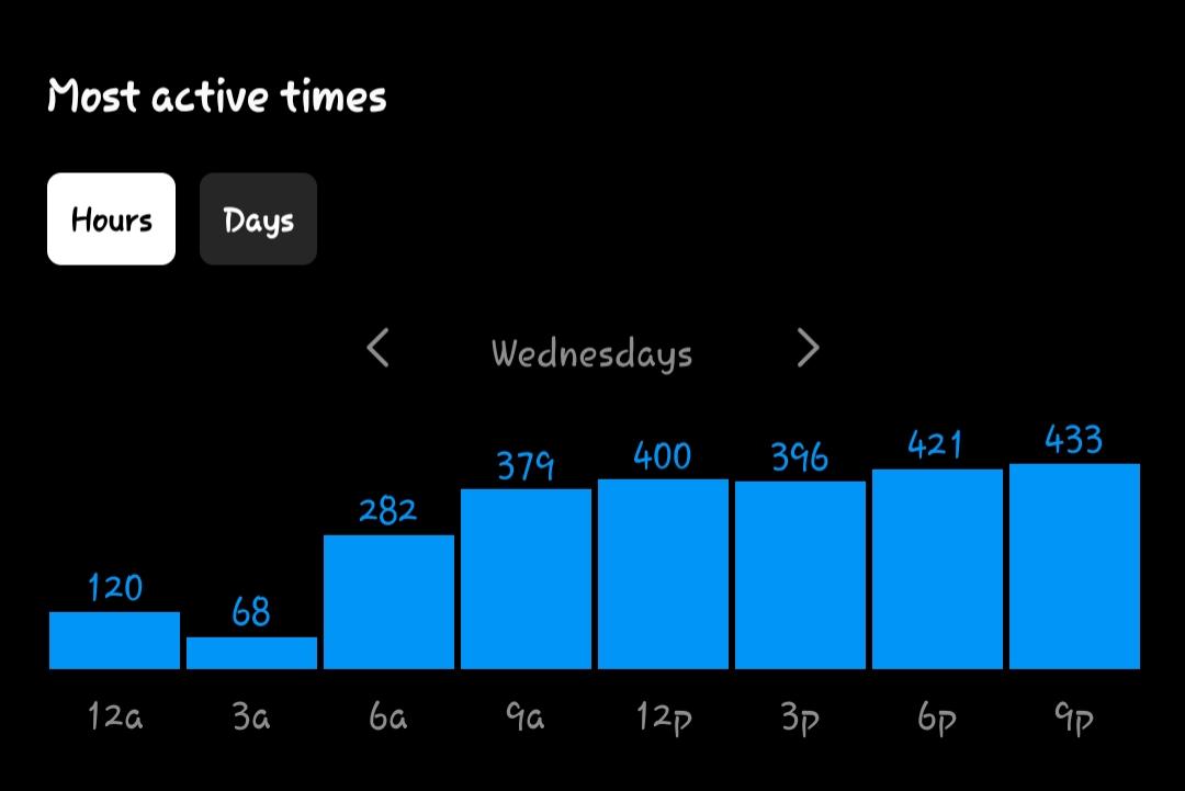 MicrosoftTeams image 7