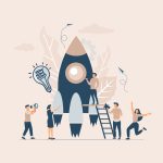 Startups Mastered Branding