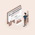 Top in 10 Must Have Tools for Content Writers