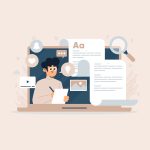 Writing Social Media 1