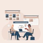Digital Domination – Choosing the Top Digital Marketing Agency in India