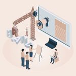 Building Brand Identity The Role of a Well Crafted Company Profile