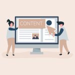 Click Worthy Content How to Create Truly Engaging Content