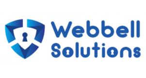 Webbell Solutions