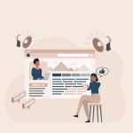How to Choose the Top Branding Agency and Creative Agency