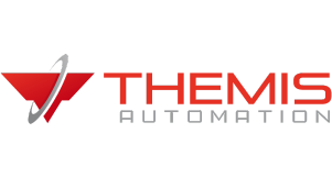 Themis Automation