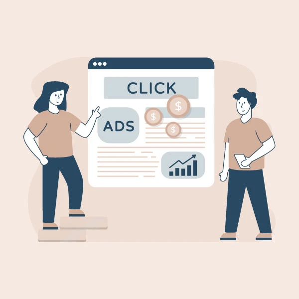 How to Get More Leads and Sales from Pay Per Click Advertising in India