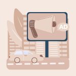 The pixel perfection of CGI ads and their popularity