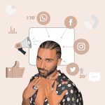 Marketing Lessons from The Marketing Magician Orry 1