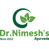 Dr.-Nimesh-Patel-Logo