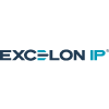 Excelon-Ip-Logo