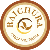 Raichura-Logo