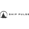 Ship-Pulse-Logo
