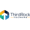 Thirdrock-Techno