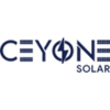 Ceyone Group