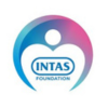 Intas_foundation