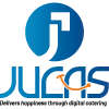 Jucas-Logo-1