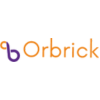 Orbricks Logo