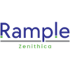 Rample