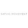 Satvik-Movement-Png