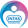 Intas-Foundation-Logo