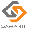 Samarth-Group