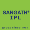 Sangath-IPL