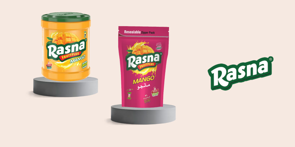 Rasna