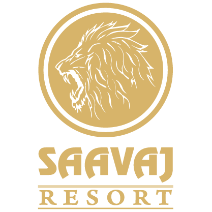 saavaj logo png-01