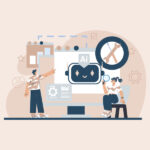 How AI Tools are helping in Brand Building 2
