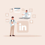 Mastering LinkedIn A CEOs Guide to Profile Optimization