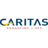 Caritas-new