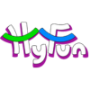 Hyfun-new1