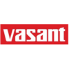 Vasant-new