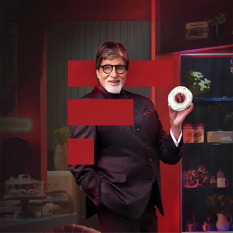 IDFC First Bank