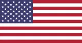 us_result