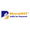 IT Product