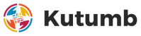 Kutumb Logo