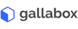 Gallabox