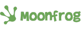 Moonfrog Labs