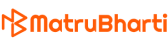 Motrubharti Logo