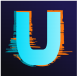 U Logo