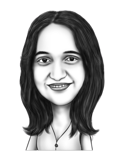 Dharmi