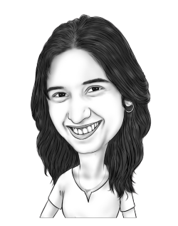 Harshita