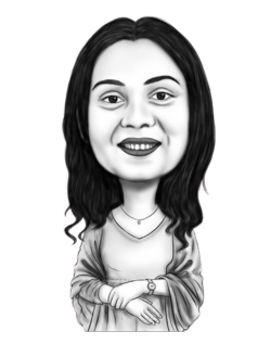 Margi