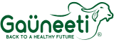 GauNeeti